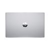 Ноутбук HP 470 G9 (4Z7D4AV_V1) - Зображення 3
