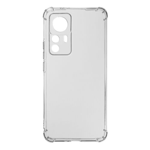 Чохол до мобільного телефона Armorstandart Air Force Xiaomi 12T Pro Camera cover Transparent (ARM64780)