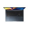 Ноутбук ASUS Vivobook Pro 15 M6500QH-HN038 (90NB0YJ1-M003L0) - Зображення 2