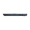 Ноутбук ASUS Vivobook Pro 15 M6500QH-HN038 (90NB0YJ1-M003L0) - Зображення 3