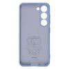 Чехол для мобильного телефона Armorstandart ICON Case Samsung S23 Lavander (ARM65454) - Изображение 1