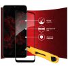 Стекло защитное Intaleo Full Glue Xiaomi Redmi A1 (1283126545337) - Изображение 3