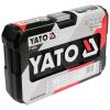 Набір інструментів Yato YT-38561 - Зображення 3