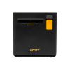 Принтер чеков HPRT TP585 USB, black (23403) - Изображение 3