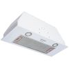 Вытяжка кухонная Perfelli BI 7652 WH 1000 LED - Изображение 1