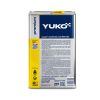 Моторное масло Yuko SUPER SYNTHETIC C3 5W-30 4л (4820070245660) - Изображение 1