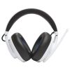 Навушники JBL Quantum 910P Wireless for PS White (JBLQ910PWLWHTBLU) - Зображення 1