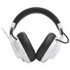 Навушники JBL Quantum 910P Wireless for PS White (JBLQ910PWLWHTBLU) - Зображення 2