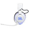 Навушники JBL Quantum 910P Wireless for PS White (JBLQ910PWLWHTBLU) - Зображення 3