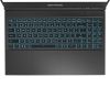 Ноутбук Dream Machines RG4060-17 (RG4060-17UA28) - Зображення 1