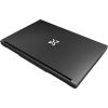 Ноутбук Dream Machines RG4060-17 (RG4060-17UA28) - Зображення 2