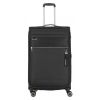 Валіза Travelite Miigo Black L exp (TL092749-01) - Зображення 1