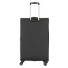 Валіза Travelite Miigo Black L exp (TL092749-01) - Зображення 2