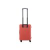 Чемодан Lojel Voja Terracotta S (Lj-PP12-60321) - Изображение 2