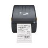 Принтер етикеток Zebra ZD230 USB. ethernet (ZD23042-D0EC00EZ) - Зображення 1