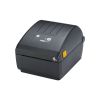 Принтер етикеток Zebra ZD230 USB. ethernet (ZD23042-D0EC00EZ) - Зображення 2