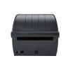 Принтер етикеток Zebra ZD230 USB. ethernet (ZD23042-D0EC00EZ) - Зображення 3