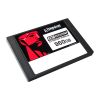 Накопитель SSD 2.5 960GB Kingston (SEDC600M/960G) - Изображение 1