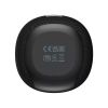 Акустична система Canyon BSP-8 Bluetooth V5.2 Black (CNE-CBTSP8B) - Зображення 3