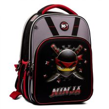 Портфель Yes S-78 Ninja (559383)