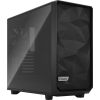 Корпус Fractal Design Meshify 2 Black TG Light Tint (FD-C-MES2A-03) - Зображення 1