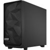 Корпус Fractal Design Meshify 2 Black TG Light Tint (FD-C-MES2A-03) - Зображення 2