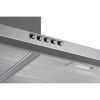 Витяжка кухонна GRANADO Burgos 1603-700 inox (GCH736377) - Зображення 3