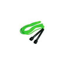 Скакалка PowerPlay 4201 Зелена (PP_4201_Green)