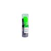 Скакалка PowerPlay 4201 Зелена (PP_4201_Green) - Изображение 2