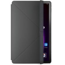 Чехол для планшета Lenovo Tab P11 (2nd Gen) Folio Case (TB350) (ZG38C04536)