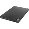 Чохол до планшета Lenovo Tab P11 (2nd Gen) Folio Case (TB350) (ZG38C04536) - Зображення 1