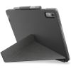Чохол до планшета Lenovo Tab P11 (2nd Gen) Folio Case (TB350) (ZG38C04536) - Зображення 2