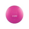 М'яч для фітнесу Power System PS-4013 Pro Gymball 75 cm Pink (4013PI-0) - Зображення 1
