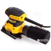 Шлифовальная машина DeWALT 230 Вт, 14000 об/мин (DWE6411) - Изображение 1