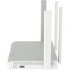 Маршрутизатор Keenetic Hopper (KN-3810) - Изображение 2