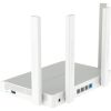 Маршрутизатор Keenetic Hopper (KN-3810) - Изображение 3