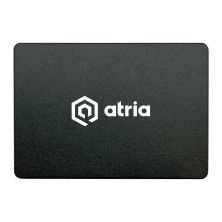 Накопичувач SSD 2.5 480GB XT200 ATRIA (ATSATXT200/480)