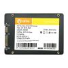 Накопичувач SSD 2.5 480GB XT200 ATRIA (ATSATXT200/480) - Зображення 1