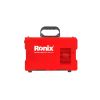 Сварочный аппарат Ronix 200А (RH-4604) - Изображение 1