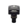 Цифрова камера для мікроскопа Sigeta MCMOS 5100 5.1MP USB2.0 (65673) - Зображення 1