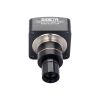 Цифрова камера для мікроскопа Sigeta MCMOS 5100 5.1MP USB2.0 (65673) - Зображення 2
