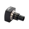 Цифрова камера для мікроскопа Sigeta MCMOS 5100 5.1MP USB2.0 (65673) - Зображення 3