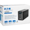 Источник бесперебойного питания Eaton 5E900UI, USB (5E900UI) - Изображение 3