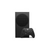 Ігрова консоль Microsoft Xbox Series S 1TB Black (XXU-00010) - Зображення 1