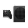 Ігрова консоль Microsoft Xbox Series S 1TB Black (XXU-00010) - Зображення 2