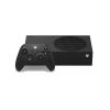 Игровая консоль Microsoft Xbox Series S 1TB Black (XXU-00010) - Изображение 3