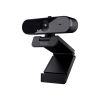 Веб-камера Trust Taxon QHD Webcam Eco Black (24732) - Зображення 1