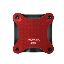 Накопитель SSD USB 3.2 512GB SD620 ADATA (SD620-512GCRD)