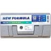 Аккумулятор автомобильный NEW FORMULA 100Ah Ев (-/+) 800EN (6002204219) - Изображение 3