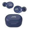 Навушники JVC HA-A30T Blue (HA-A30T-A-U) - Зображення 1